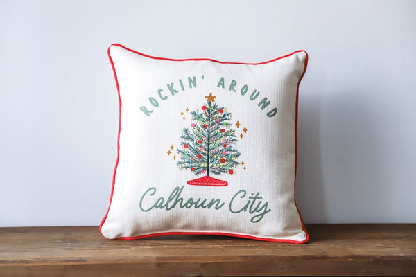 Create Custom Photo Pillowcases, Custom Home Gifts