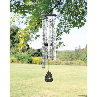 Memorial Chime, Memories