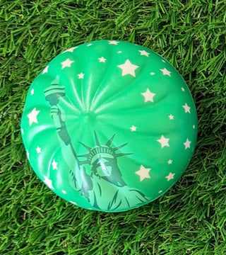 Liberty Squishy