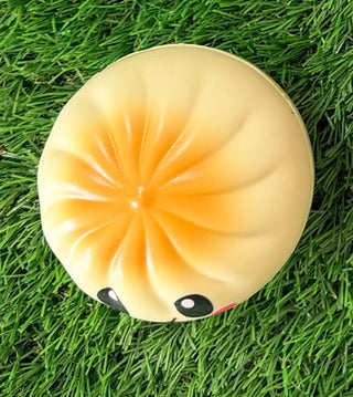Liberty Squishy