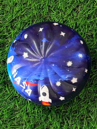 Liberty Squishy