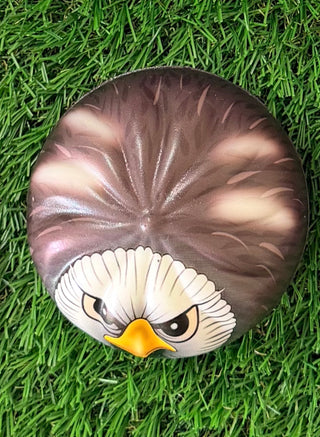 Liberty Squishy
