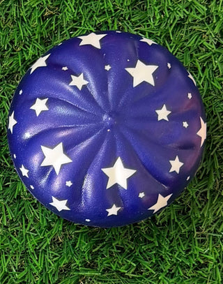 Liberty Squishy
