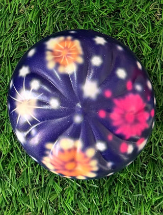 Liberty Squishy