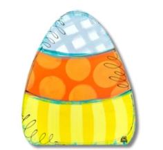 Mini's for DK Design Door Hangers: 4th one FREE